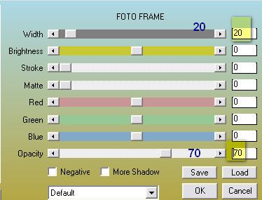 bdn-fotoframe