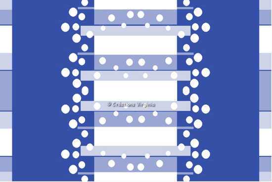 bdn_fond01