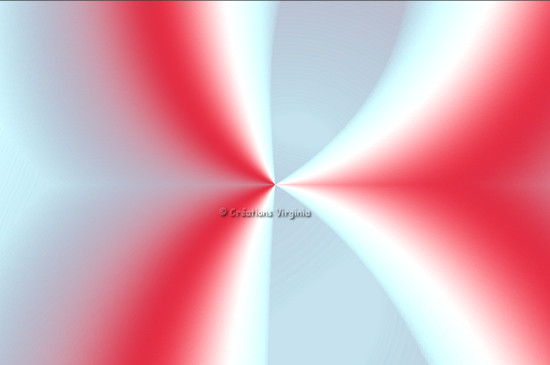 coupc_fond00
