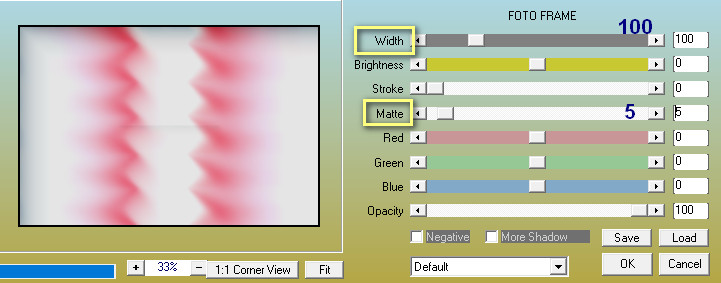 coupc_fotoframe