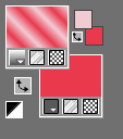 coupc_pal03