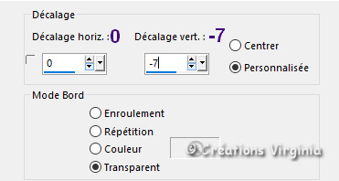 coupc_position_cadre_rouge