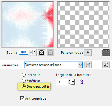 coupc_sel_bordures_2cotes