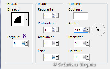 CS_Biseutage_interieur