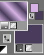 CS_deg01