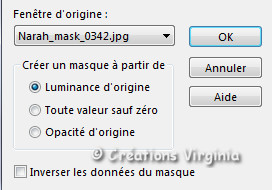 CS_masque_narah