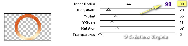 DLB_circulator_VM