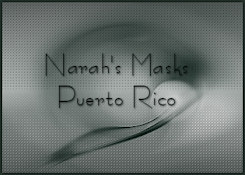 banner_narah_mask