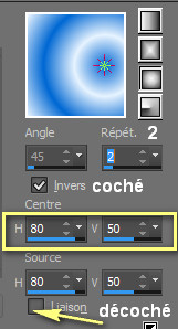 douceurs_hiver_degrade01