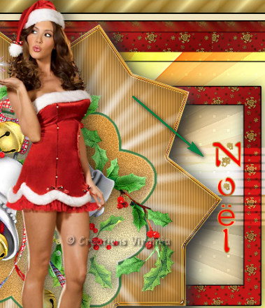 etoile_mot_noel