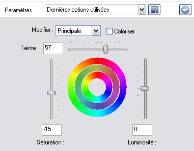 etoile_teinte_sat_luminosite