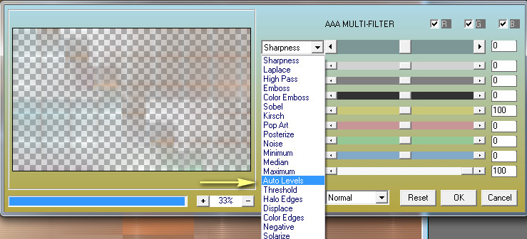 feuille_rousse_multifilters