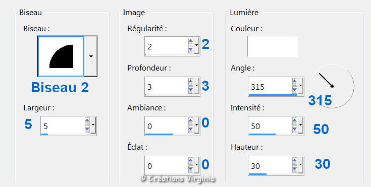 for_biseautage