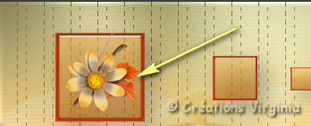 for_fleur_gauche