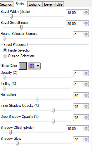 fleur_glass_basic