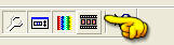 demarrer_animation