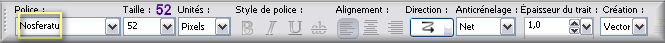 gent_config_police