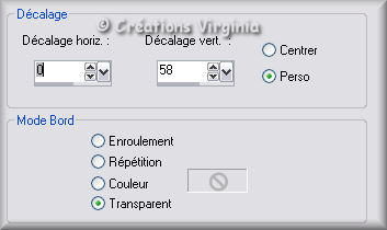 gent_decalage01