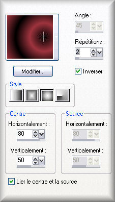 gent_defrade01