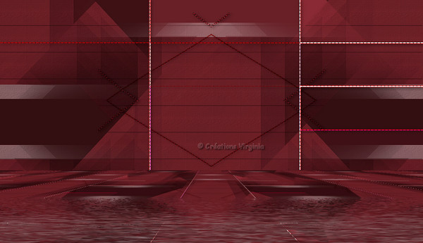 gent_fag_flood01
