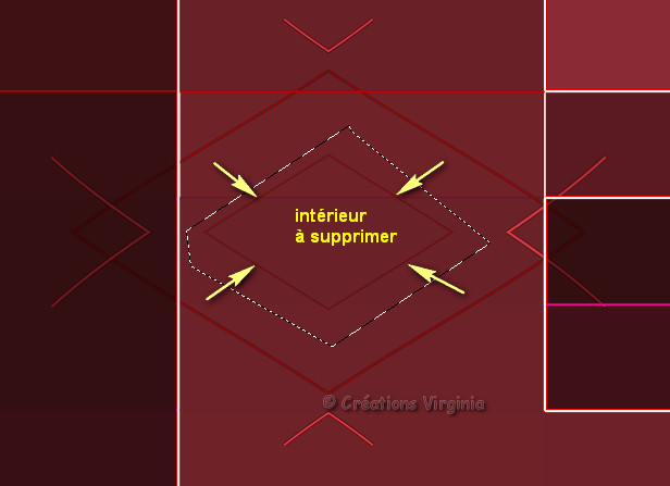 gent_interieur_a_supprimer