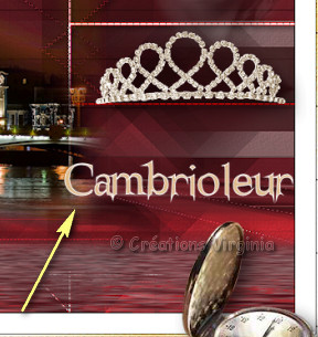 gent_mot_cambrioleur