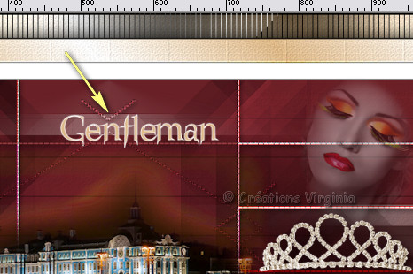gent_mot_gentleman