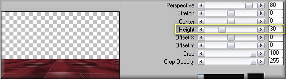 gent_perspective_tiling