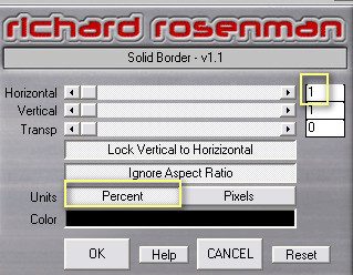 gent_rosenmann