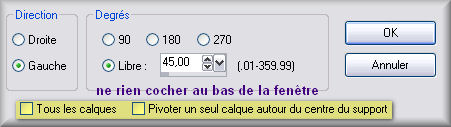 gent_rotation_image