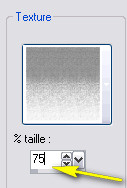 gent_texture75