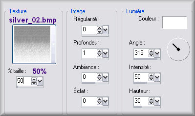 gent_texture_silver02