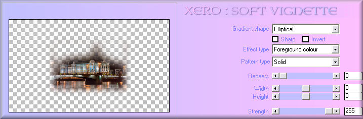 gent_xero_soft_vignette
