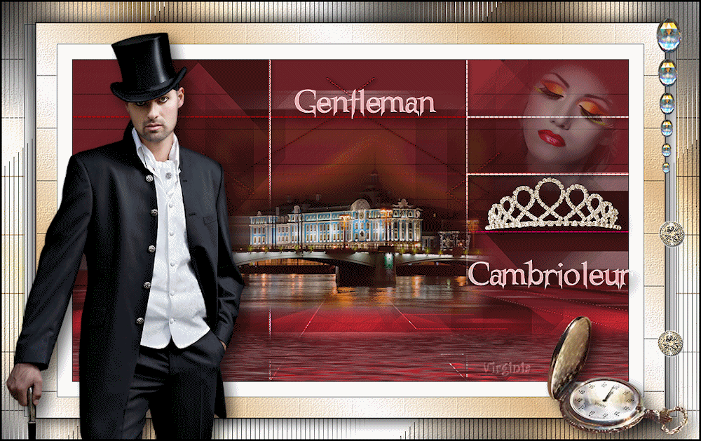 gentleman_virginia