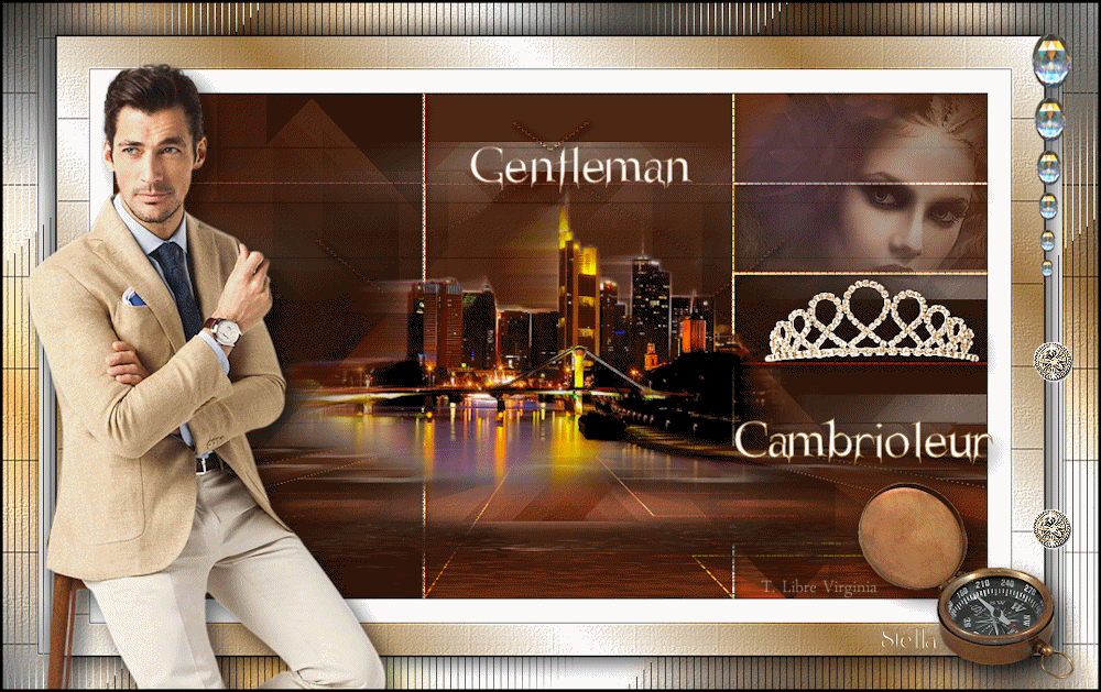 gentlemancambrioleur_animacion