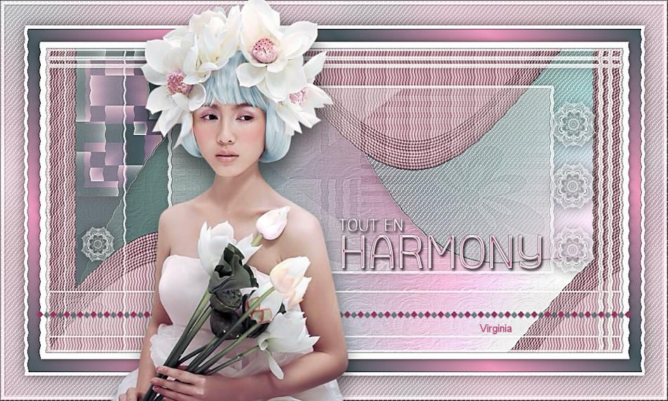 Harmony_virginia