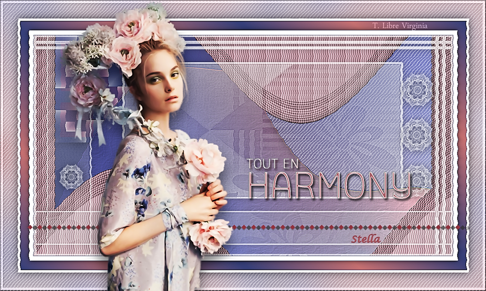 harmony_stardesignpsp