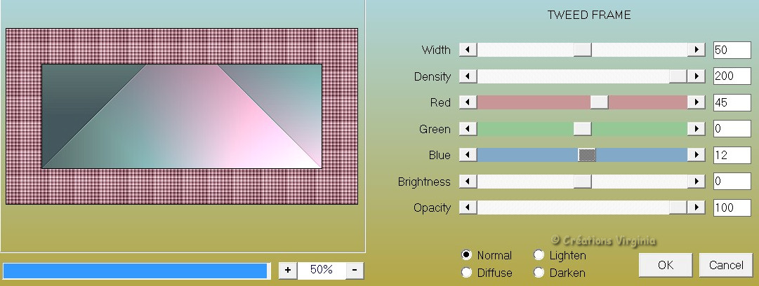 harmony_tweed_frame