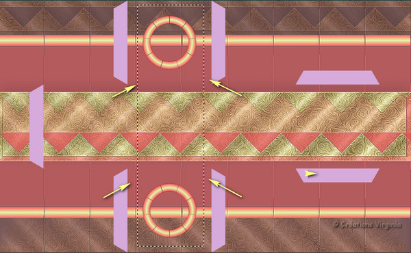 hhho_ff2_cube_sel