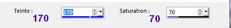 IFC_coloriser_teinte_saturation