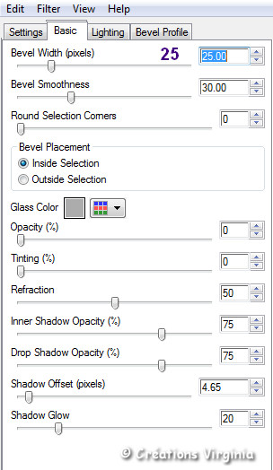 IFC_glass_onglet_basic