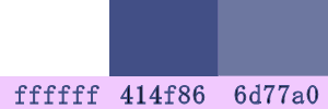 IFC_palette_couleurs