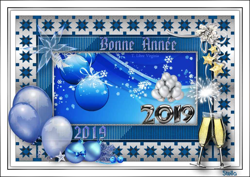 joyeusesfetes_2019_stardesignpsp