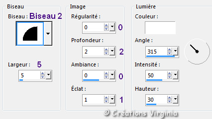 ADF_biseautage_interieur