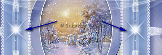 brr_etoile_AS