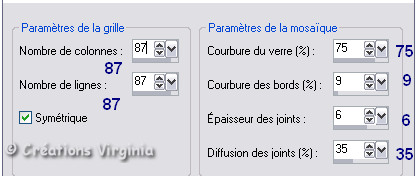 brr_mosaique_verre