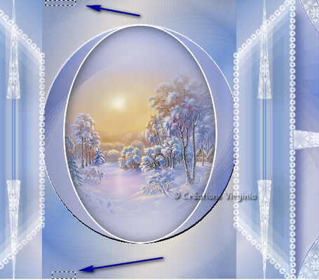 brr_traces_a_enlever