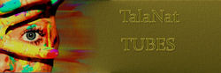 talanat_banner