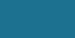 Lylia_couleur04