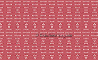 mbh_fond01